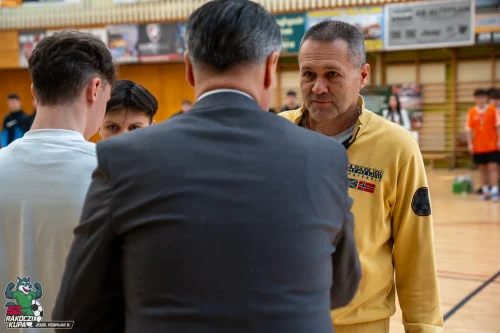 RK2026 D3 260208 2129