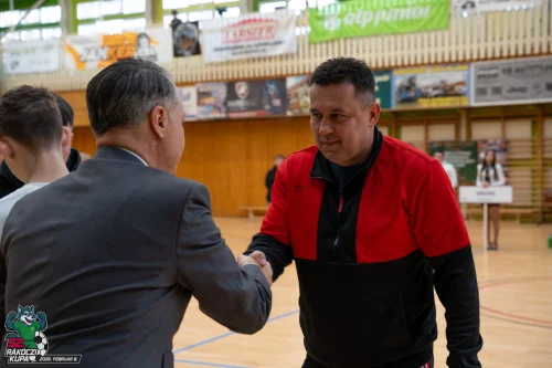 RK2026 D3 260208 2202