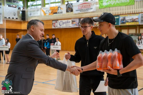 RK2026 D3 260208 2234