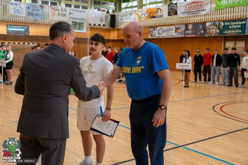 RK2026 D3 260208 2307