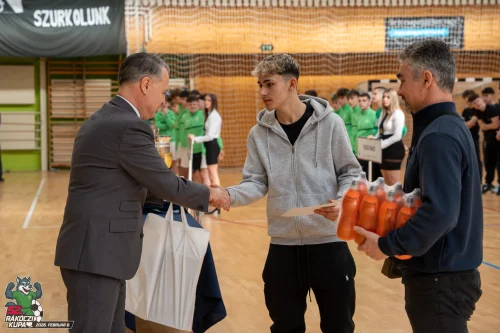 RK2026 D3 260208 2343