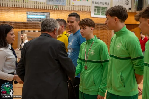 RK2026 D3 260208 2444