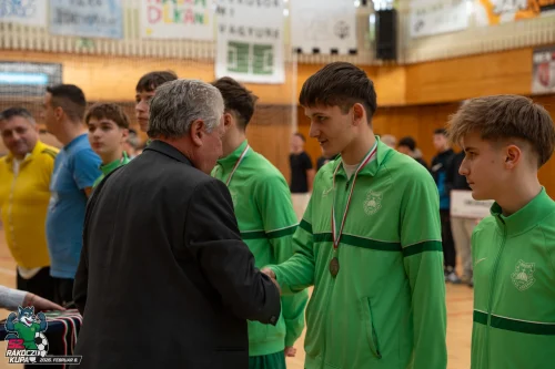 RK2026 D3 260208 2503