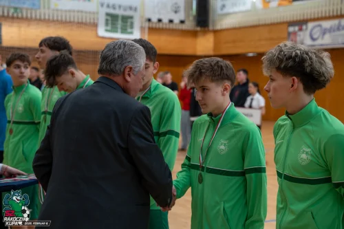 RK2026 D3 260208 2508