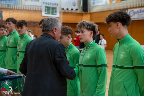 RK2026 D3 260208 2514