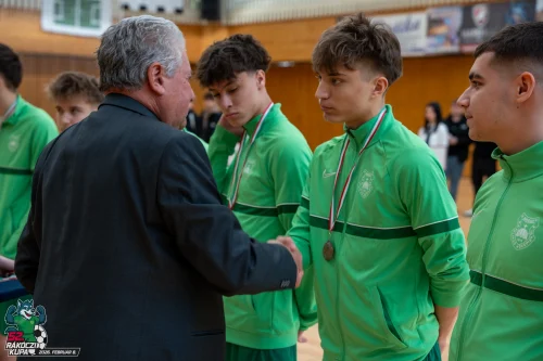 RK2026 D3 260208 2524