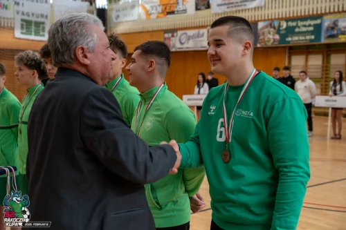 RK2026 D3 260208 2535-2