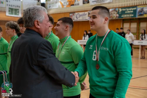 RK2026 D3 260208 2535