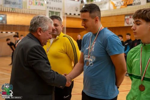 RK2026 D3 260208 2550