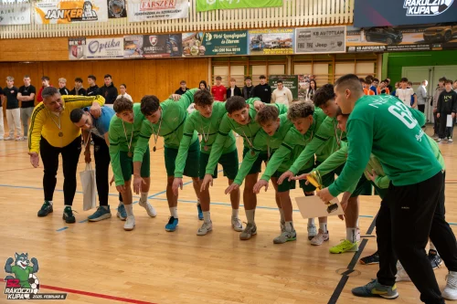 RK2026 D3 260208 2621