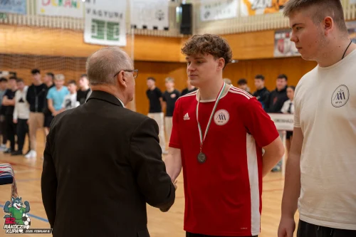 RK2026 D3 260208 2725