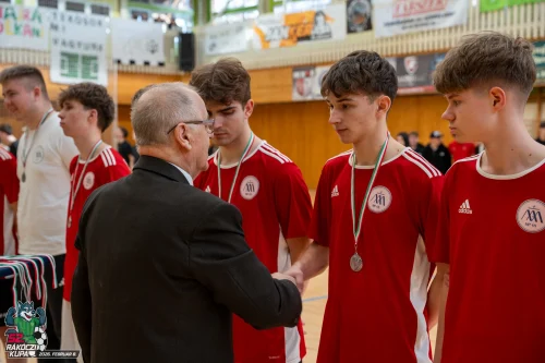 RK2026 D3 260208 2817