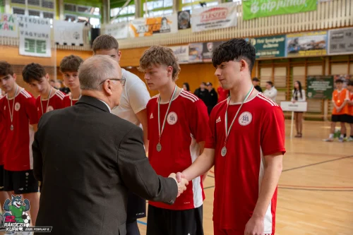 RK2026 D3 260208 2903