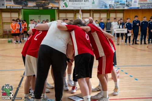 RK2026 D3 260208 2937