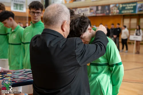 RK2026 D3 260208 3111