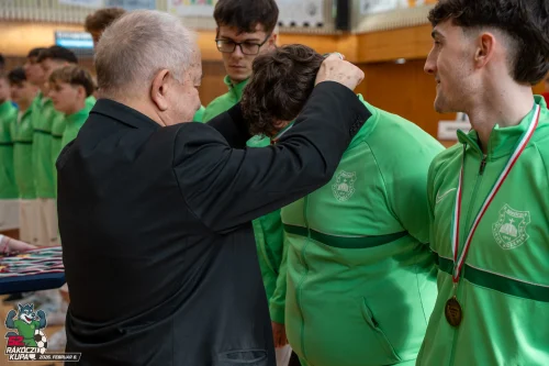 RK2026 D3 260208 3117