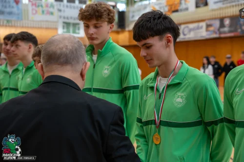 RK2026 D3 260208 3133