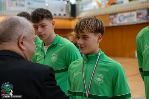 RK2026 D3 260208 3146