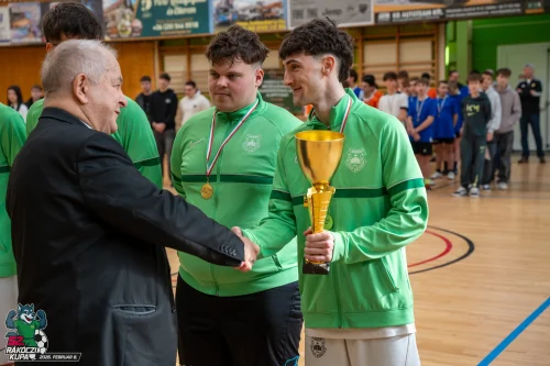 RK2026 D3 260208 3241