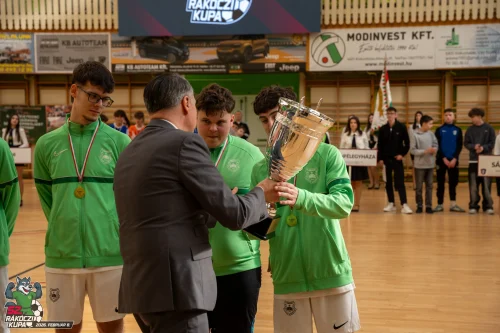 RK2026 D3 260208 3257