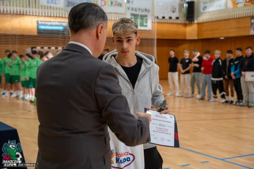 RK2026 D3 260208 3510