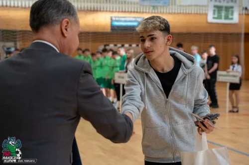 RK2026 D3 260208 3512