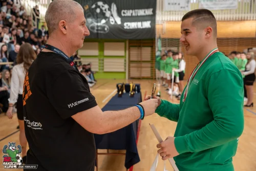 RK2026 D3 260208 3552