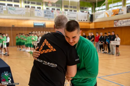 RK2026 D3 260208 3556