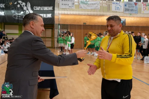 RK2026 D3 260208 3708