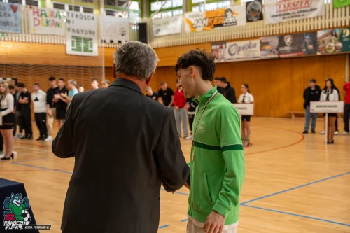 RK2026 D3 260208 3755