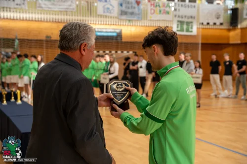 RK2026 D3 260208 3759