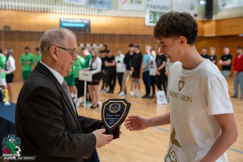 RK2026 D3 260208 3856