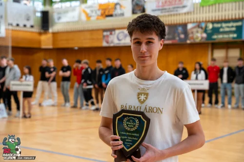 RK2026 D3 260208 3902