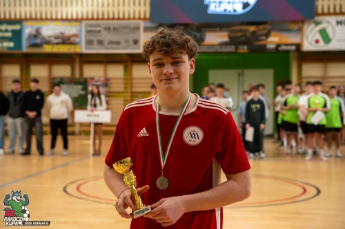 RK2026 D3 260208 3952