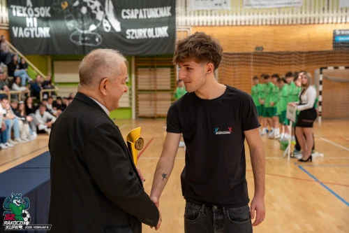 RK2026 D3 260208 4036