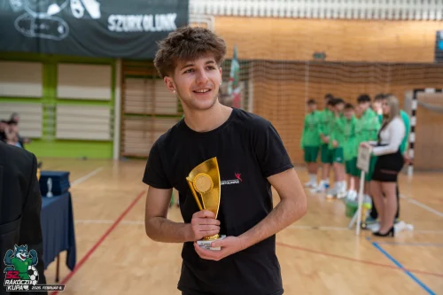 RK2026 D3 260208 4040