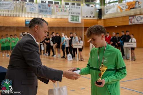 RK2026 D3 260208 4221