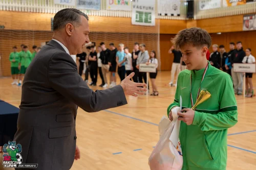 RK2026 D3 260208 4223