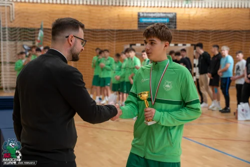 RK2026 D3 260208 4303