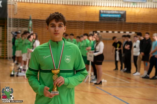 RK2026 D3 260208 4308