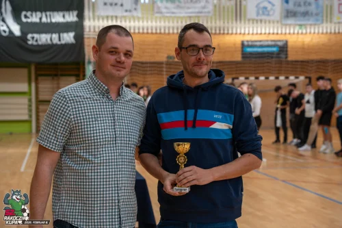 RK2026 D3 260208 4347