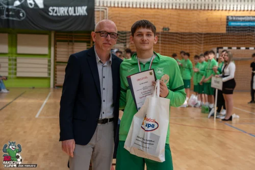 RK2026 D3 260208 4439