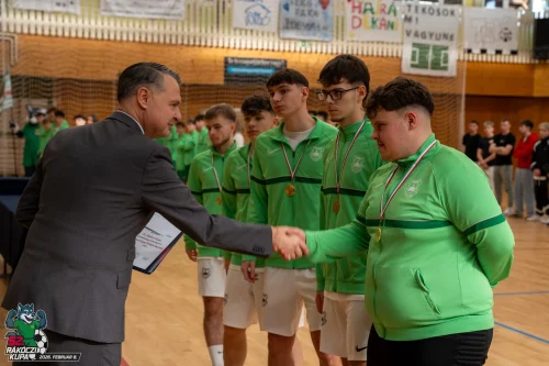 RK2026 D3 260208 4528