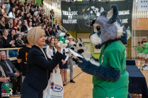 RK2026 D3 260208 4634