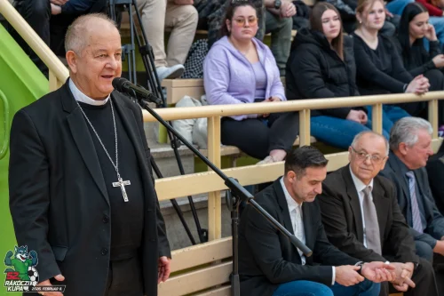 RK2026 D3 260208 5148