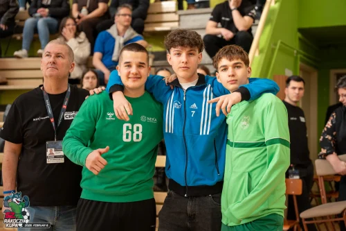 RK2026 D3 260208 5406