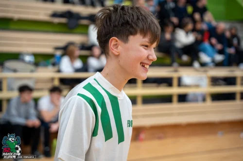 RK2026 D3 260208 0044