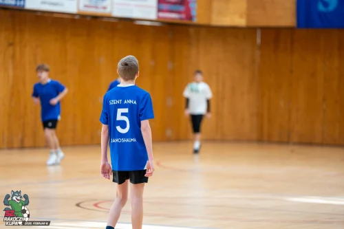 RK2026 D3 260208 0418