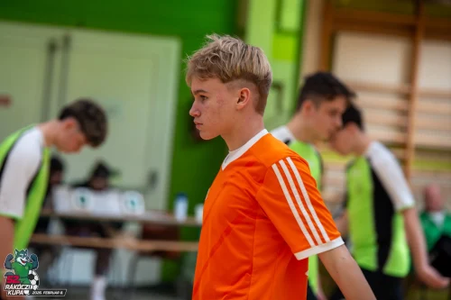 RK2026 D3 260208 0928-2