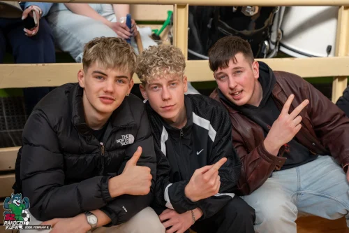 RK2026 D3 260208 0928